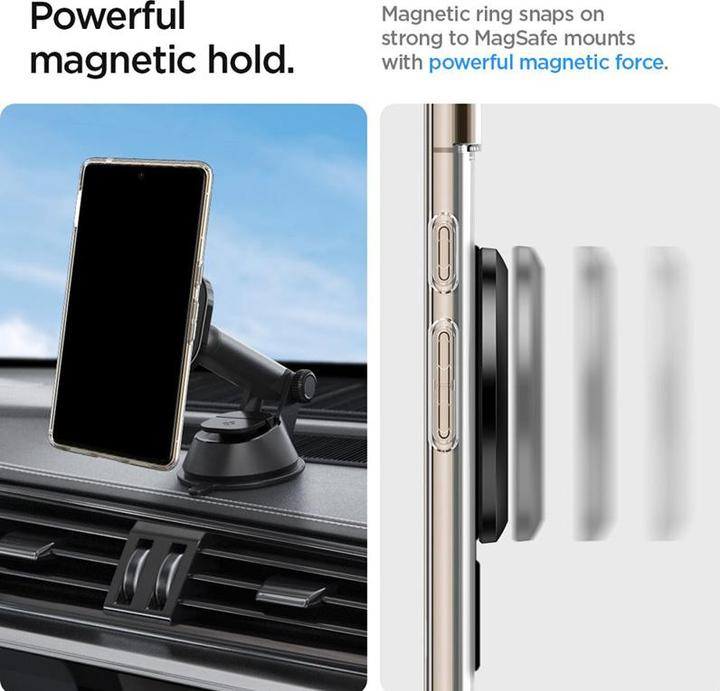 Produktbild Spigen ACP06107