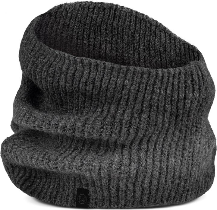 Produktbild Buff Knitted Neckwarmer Datma