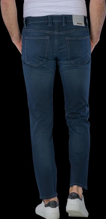 Produktbild Alberto 10022275 (W31/L34)