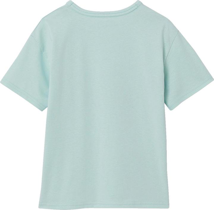 Image du produit Vertbaudet T-Shirt (110)