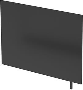 Actual product image HP SPS-RAW PANEL 14 FHD AG 400