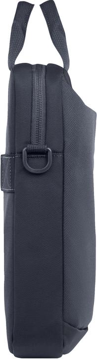 Image du produit HP Everyday 16 Odyssey Gray Briefcase pour ordinateur portable (16.10", Universel)