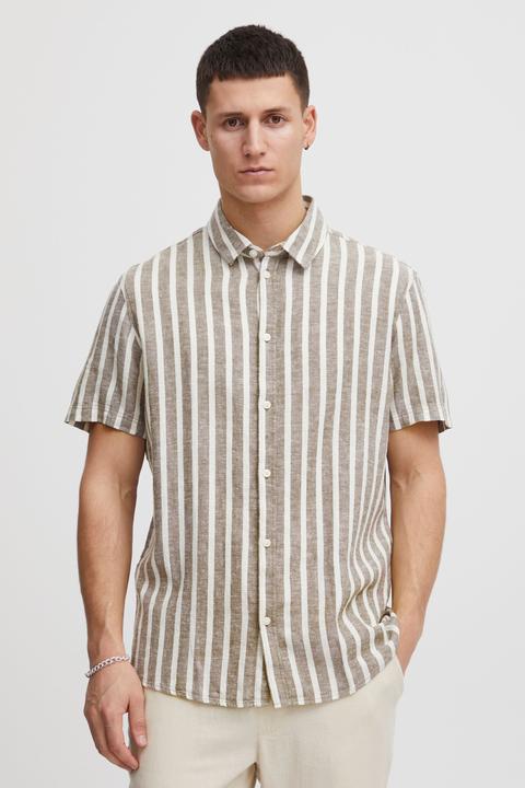 Actual product image 11 Project PROchy - 21301050-ME (XXL)