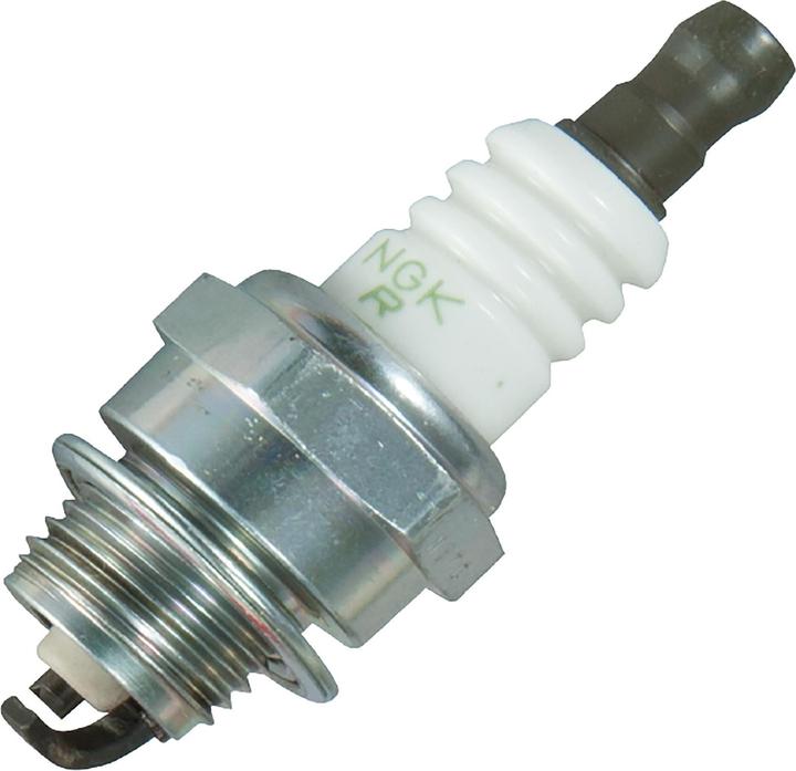 Immagine prodotto Makita Candela NGK CMR6A