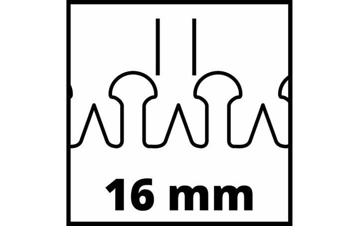 Image du produit Einhell Gh-Eh 4245 (Taille-haie électrique)