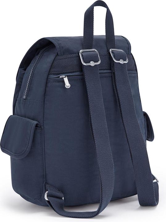 Actual product image Kipling Basic Pack S City Backpack 33.5 cm (15 l)