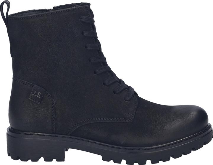 Produktbild Josef Seibel 89402-VL094 (42)