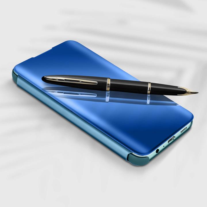Produktbild Avizar Mirup Series (Samsung Galaxy A22 5G)