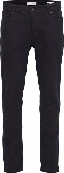 Solid SDJoy Black 100 21104850