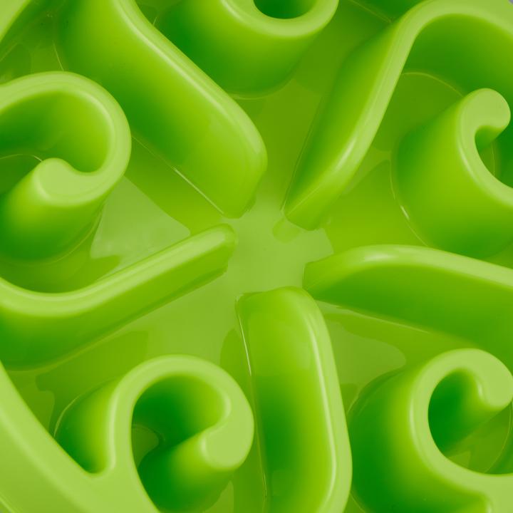 Actual product image Relaxdays Anti-snagging bowl (1.50 l)