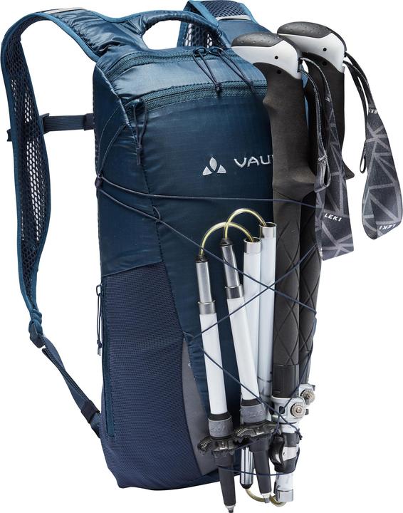 Produktbild Vaude Uphill (8 l)