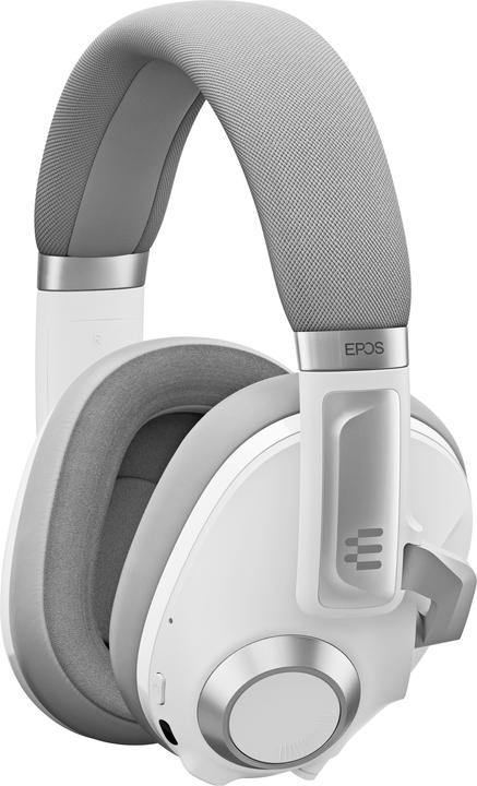 Blanc