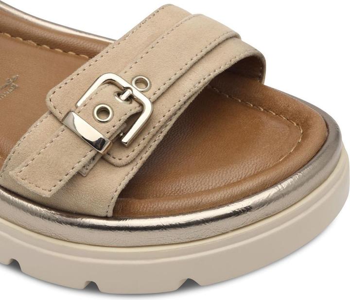 Image du produit Tamaris Sandalettes (38)