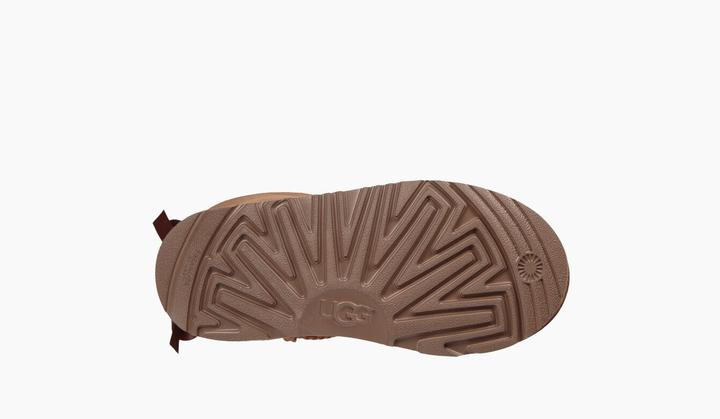 Produktbild Ugg Mini Bailey Bow II (31)