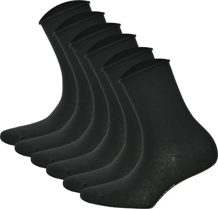 Hudson Socken Casual