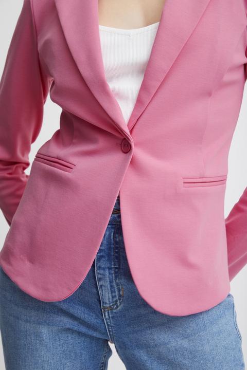 Actual product image Ichi IHKATE BL 20101801 (XS)