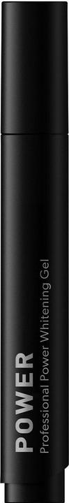 Produktbild SmilePen Power Gel Gel (18 ml, Gel)