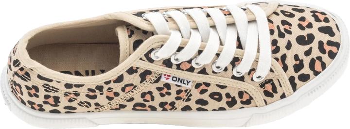 Produktbild Only Sneaker Onlnicola (40.5)