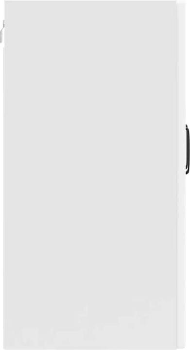 Actual product image VidaXL Madlene (80 x 31 x 60 cm)