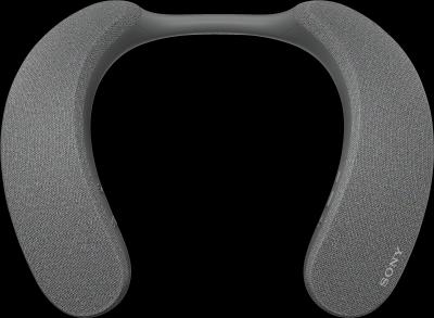 Actual product image Sony SRS-NS7 (12 h, Wireless)