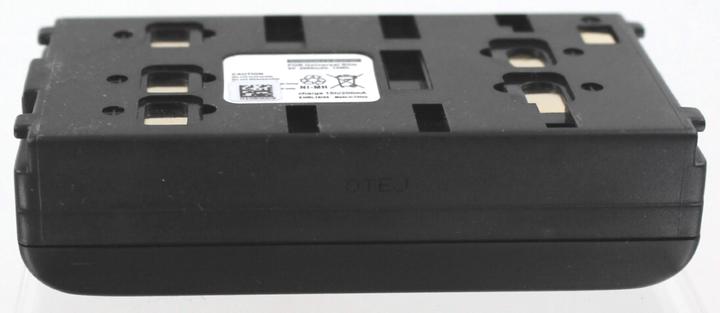 Immagine prodotto AGI CCD-TR330E - Batteria 6 V (Accumulatore di carica elettrica)