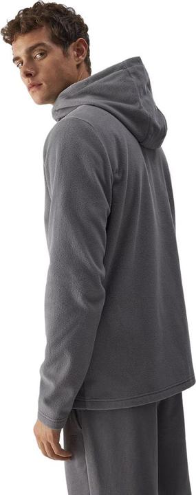 Immagine prodotto Procera Polar męski 4F M290 szary 4FWMM00TFLEM290 25S XL (XL)