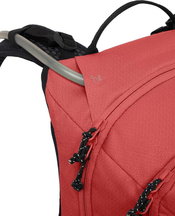 Immagine prodotto Vaude Trailvent 10 (10 l)