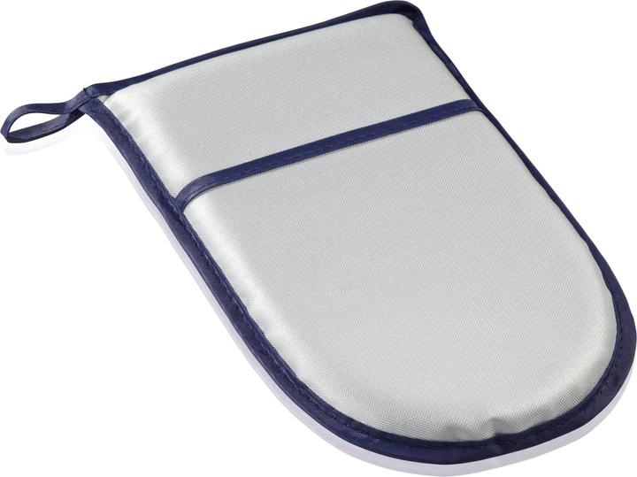Actual product image Leifheit Gant pour fer