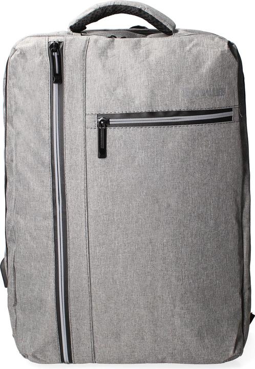 Image du produit B.Cavalli Sac à dos (3.35 l)