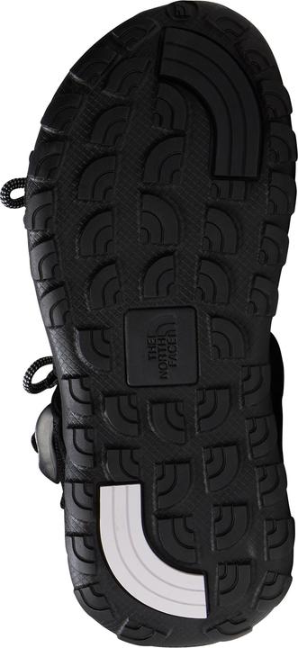 Actual product image North Face Explore Camp (40)