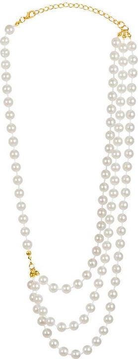 Actual product image Boland 20er Juwelenset Pearl Ohrringe und Halskette