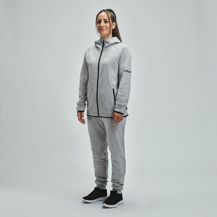 Image du produit Uhlsport Veste à capuche ID (XL)