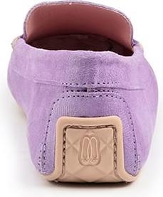 Produktbild Pretty Loafers Josephine (37)