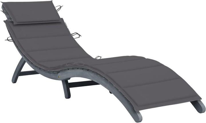 Image du produit VidaXL Kataga (190 cm)