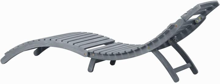 Image du produit VidaXL Kataga (190 cm)