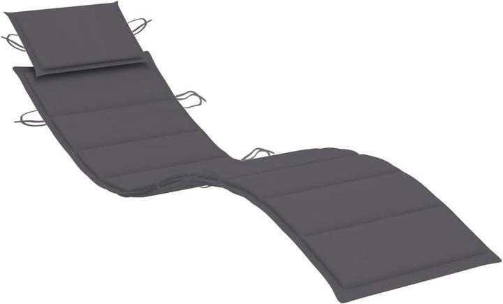 Image du produit VidaXL Kataga (190 cm)
