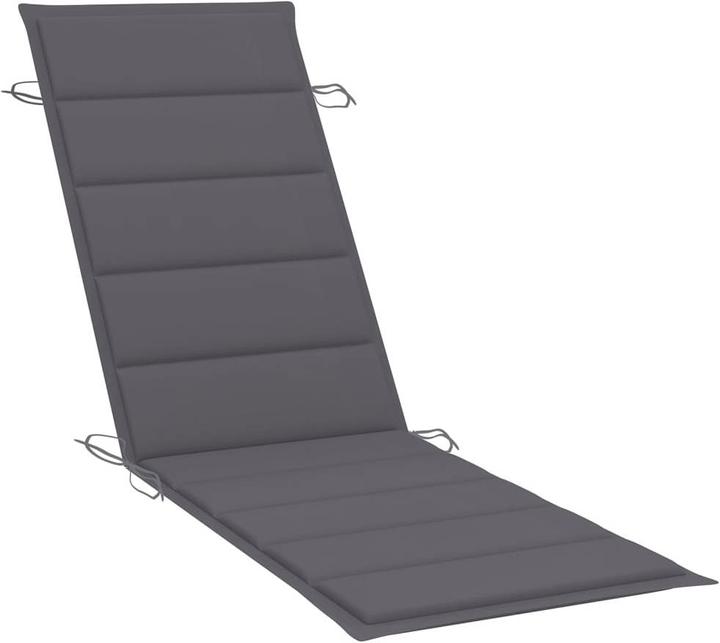 Image du produit VidaXL Kataga (190 cm)