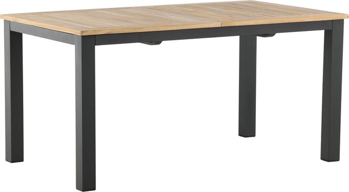 Venture Home Panama dining table (90 cm)