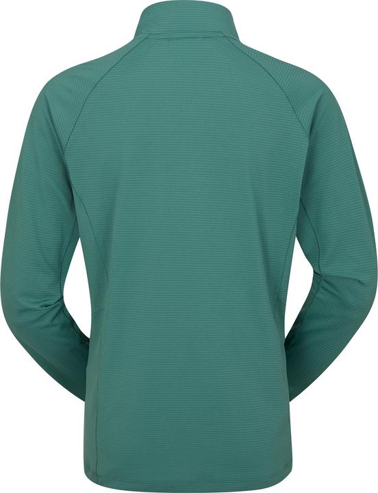 Immagine prodotto Rab Sonic Zip (L)