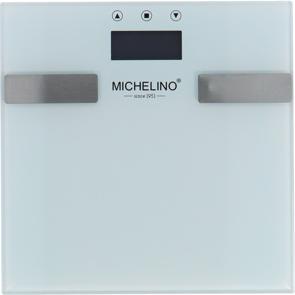 Immagine prodotto Michelino Scala personale (180 kg)
