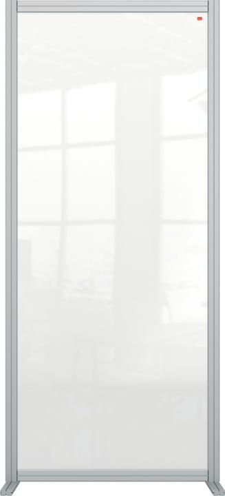 Produktbild Nobo Premium Plus (80 x 180 cm)