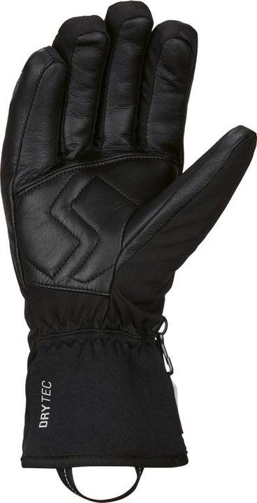 Produktbild snowlife Lady Tara DT Glove (XL)