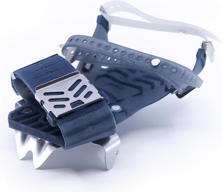 Produktbild Msr Binding Axis L Axis Mens Left