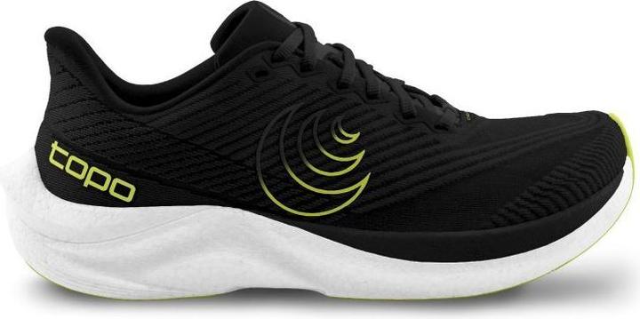 Produktbild Topo Athletic Cyclone 3 (44.5)