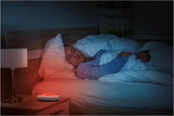 Immagine prodotto Terraillon Dreamer