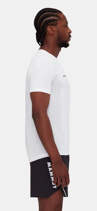 Actual product image Mammut Aenergy FL T-Shirt (XXL)