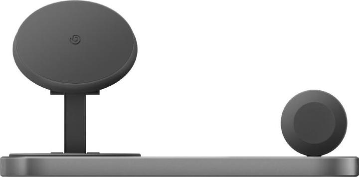 Image du produit Energea Chargeur sans fil (15 W)