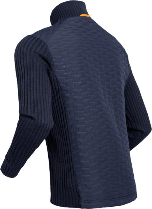 Produktbild Daehlie M Full Zip Comfy (L)