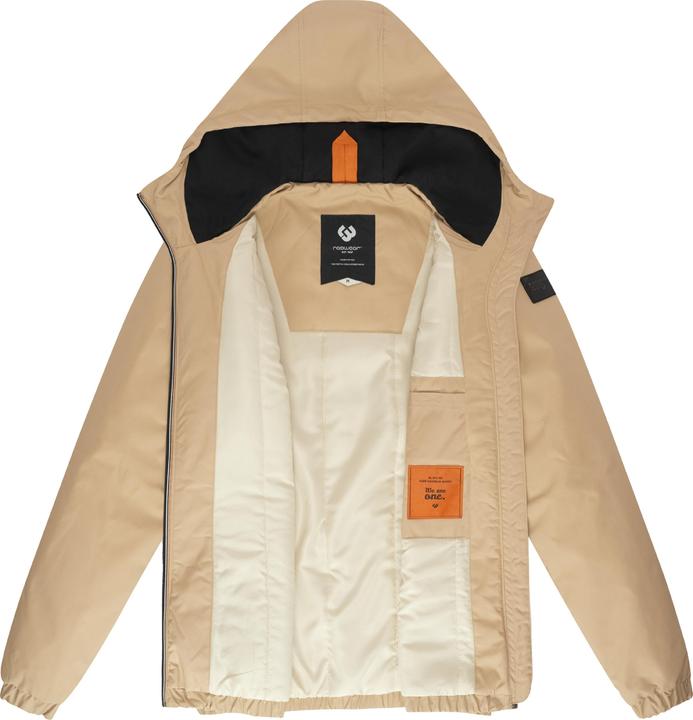 Image du produit Ragwear Windeyer (L)