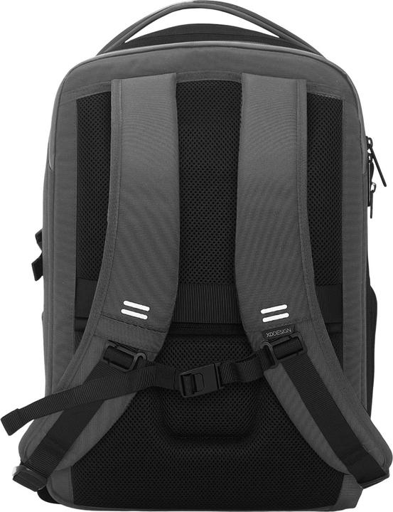 Actual product image XD Design Bizz 25L Backpack (25 l)